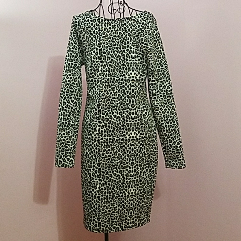 Kardashian Kollection/ NEW/NWOT - Picture 3 of 8